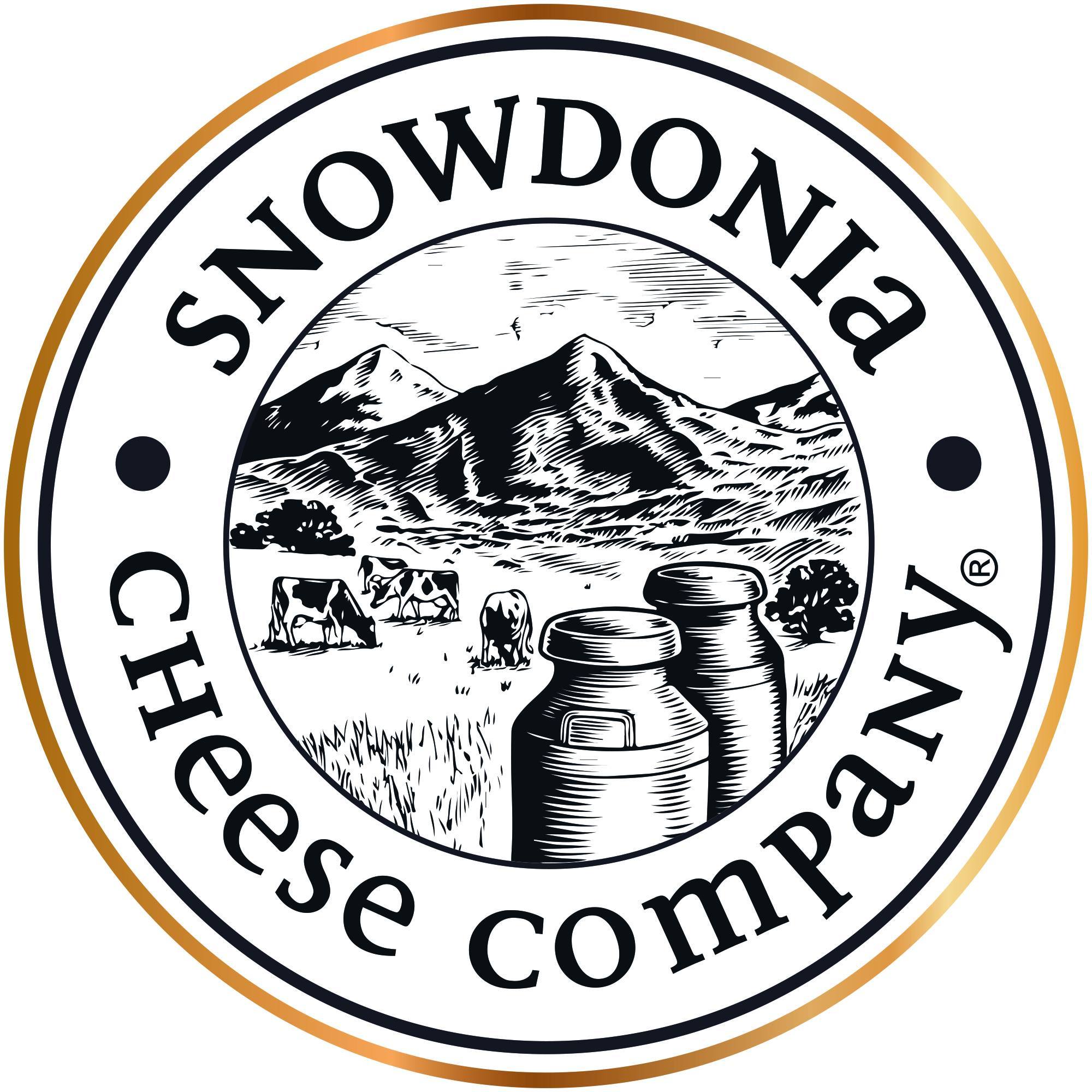 Snowdonia Cheese Affiliate Program