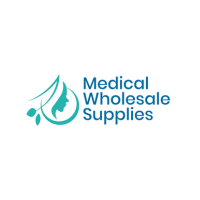 Medical Wholesale Supplies Affiliate Program