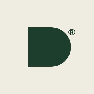 Domain Money Affiliate Program