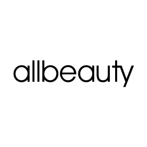 Allbeauty US Affiliate Program