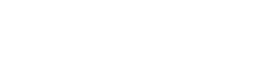 Blauer Board Shop Affiliate Program