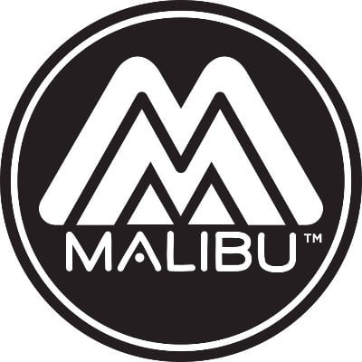 Malibu Sandals Affiliate Program