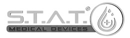 S.T.A.T.  Medical Devices Affiliate Program