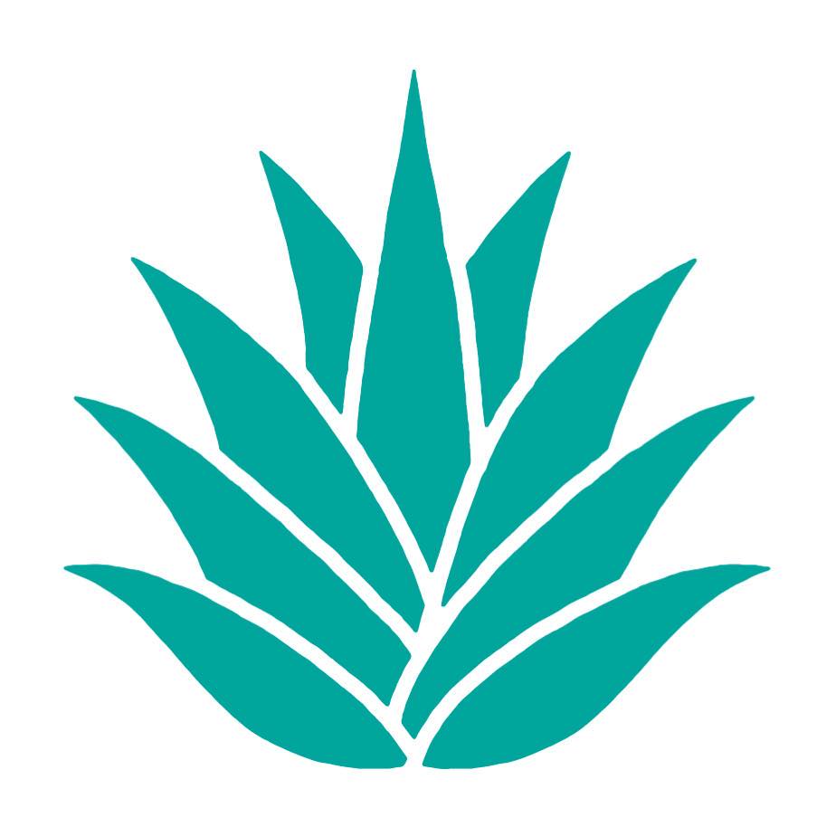 Sendero Provisions Co. Affiliate Program