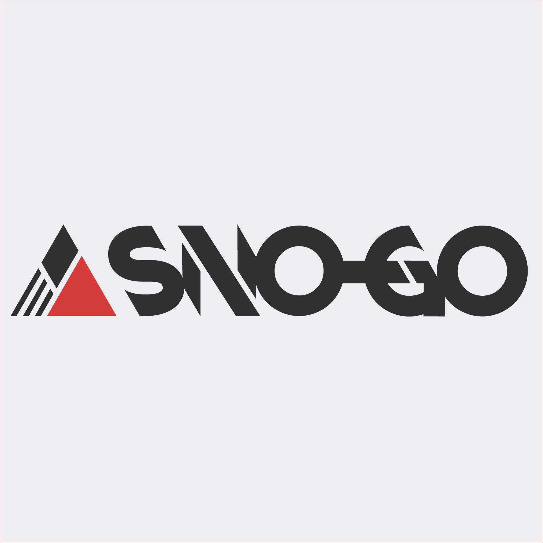 SNO-GO Affiliate Program