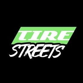 Tire Streets Affiliate Program