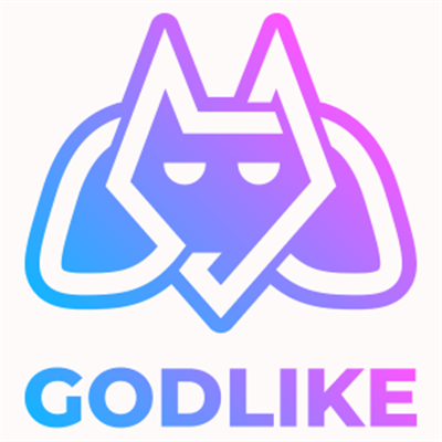 Godlike.Host Affiliate Program