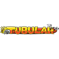 Tubular Affiliate Program