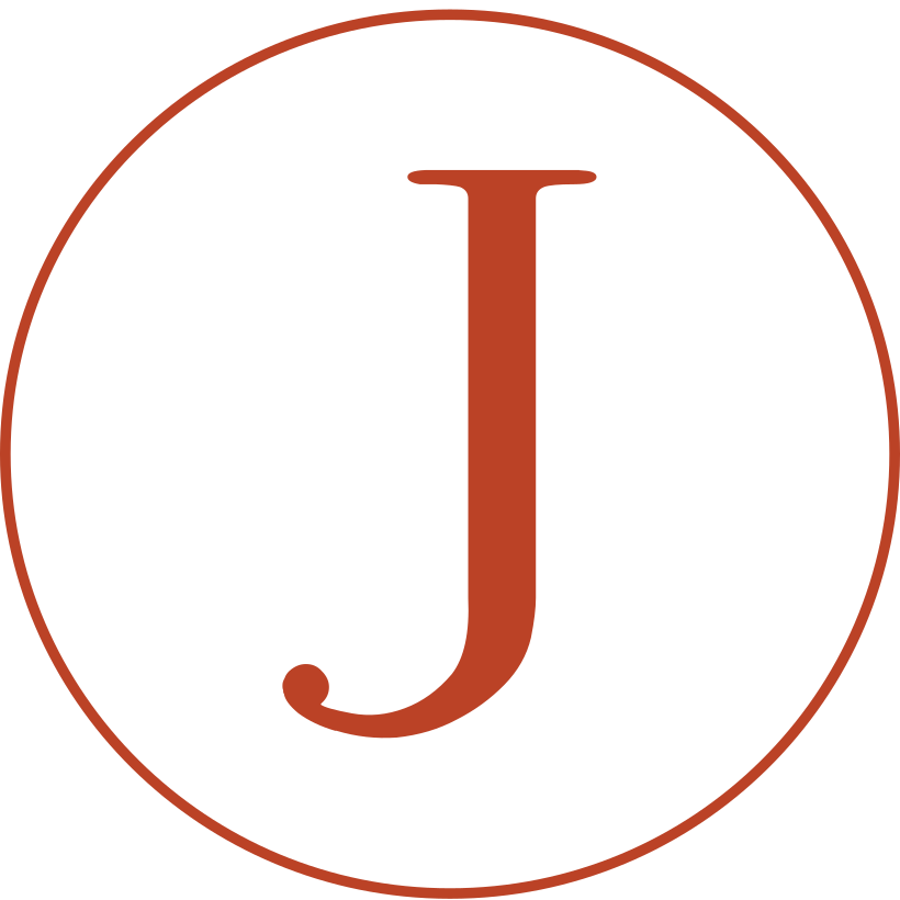 Jaypore US Affiliate Program