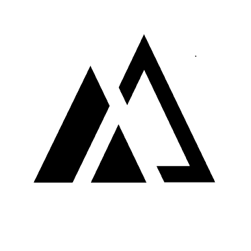 Apricoat (US and CA) Affiliate Program