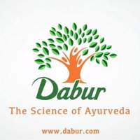 Dabur IN Affiliate Program