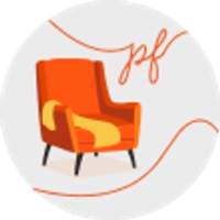 Pepperfry IN Affiliate Program