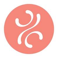 Bliss Club IN Affiliate Program