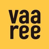 Vaaree IN Affiliate Program