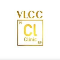 VLCC IN Affiliate Program