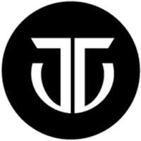 Titan IN Affiliate Program