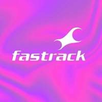 Fastrack IN Affiliate Program