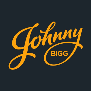 Johnny Bigg USA Affiliate Program