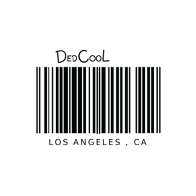 DedCool Affiliate Program