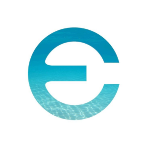 Epicuren Discovery Affiliate Program