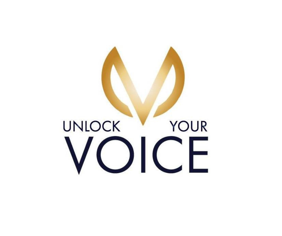 Unlock Your Voice (US) Affiliate Program