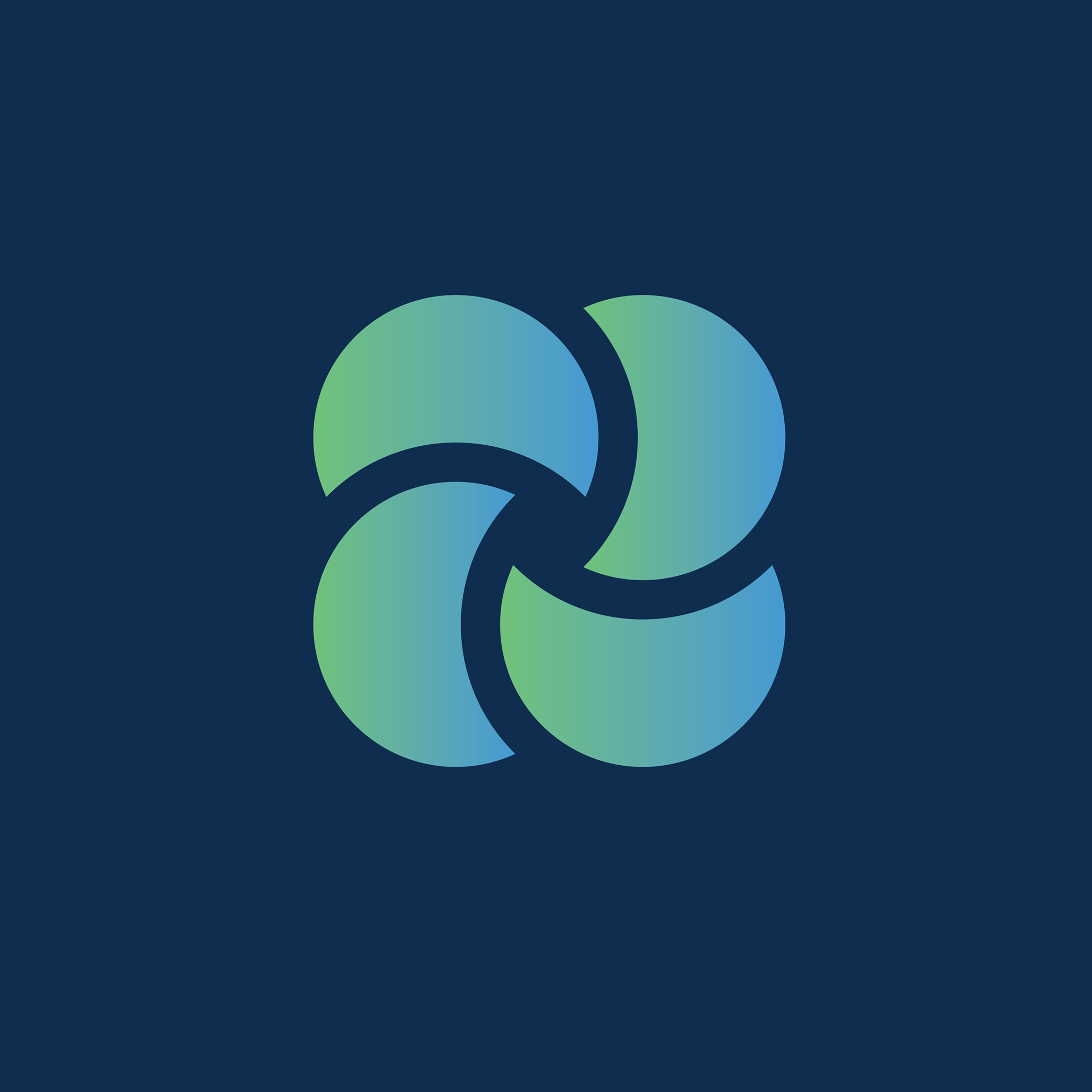 KIKI Pure (US) Affiliate Program
