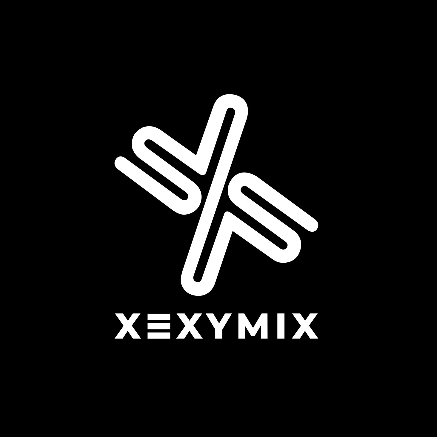 XEXYMIX (Premium Activewear) UK Affiliate Program