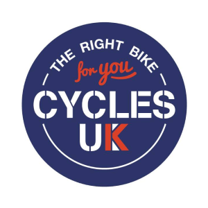 Cycles UK Affiliate Program