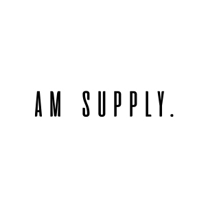 AM Supply AU Affiliate Program