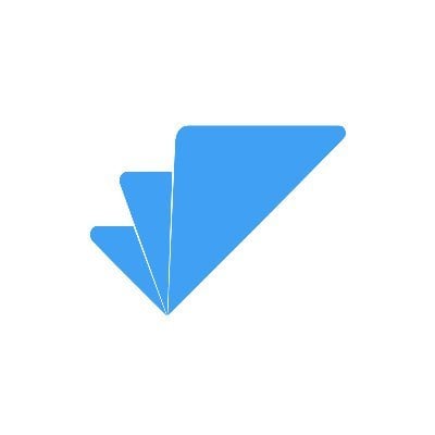 Taxfyle Affiliate Program
