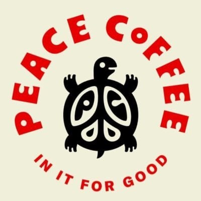 Peace Coffee US Affiliate Program