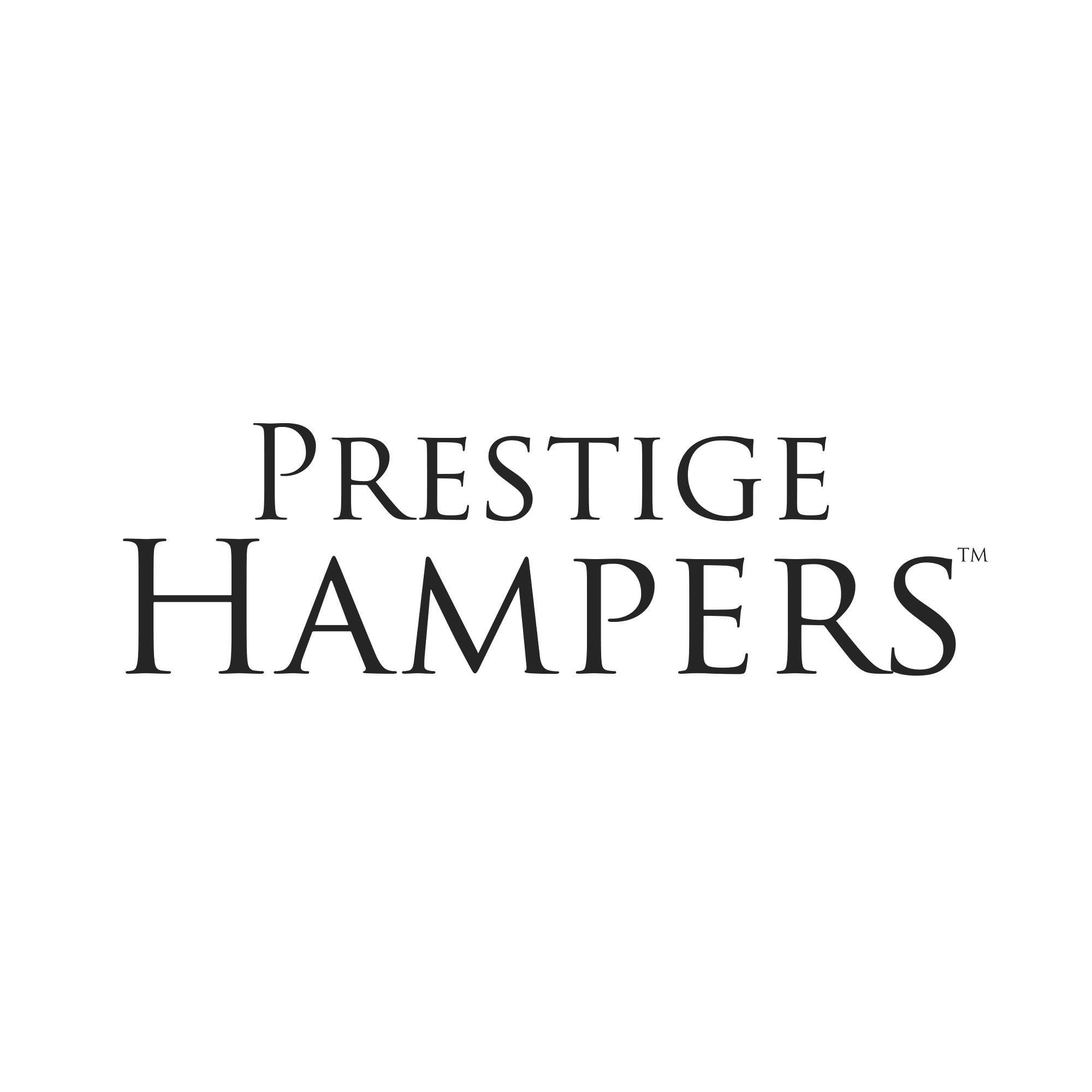 Prestige Hampers UK Affiliate Program