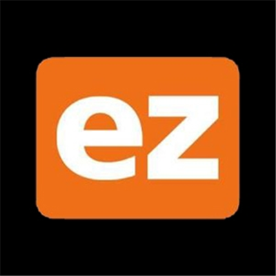 ezTaxReturn.com Affiliate Program