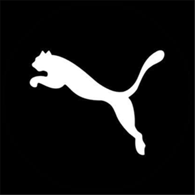 Puma IN Affiliate Program