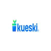 Kueski MX Affiliate Program
