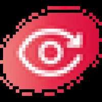 CV Directo MX Affiliate Program