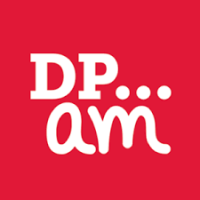 DPAM.ae | Kids Clothes for Girls & Boys (UAE, KSA) Affiliate Program