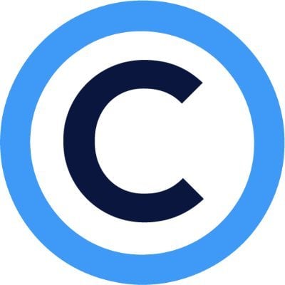 Copyleaks US Affiliate Program