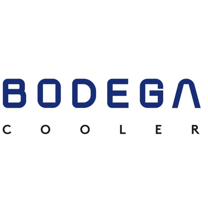 BODEGA Cooler Affiliate Program