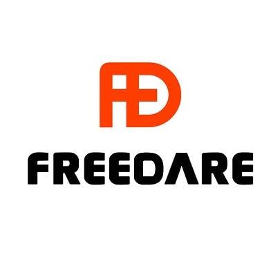 Freedare E-bike Affiliate Program