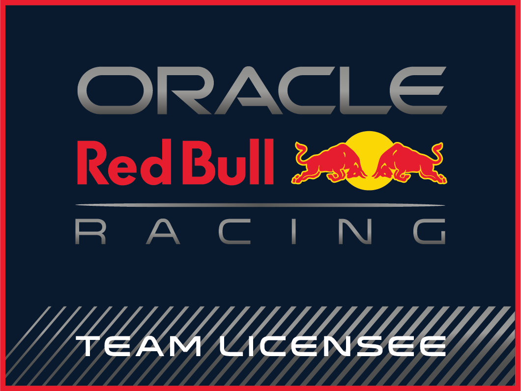 Oracle Red Bull Racing eScooter Affiliate Program
