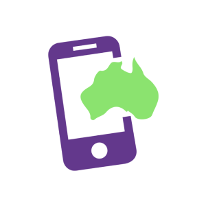 OzMobile AU Affiliate Program