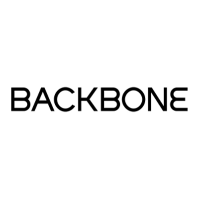 Backbone Labs Affiliate Program