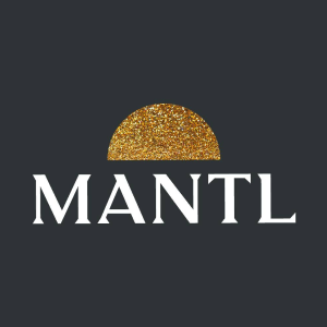 Mantl, Inc. Affiliate Program