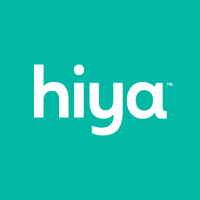Hiya PRIVATE Affiliate Program