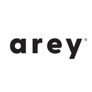 Arey Affiliate Program