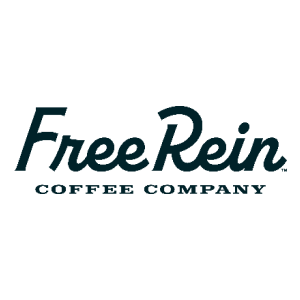 Free Rein Affiliate Program