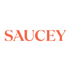 Saucey Affiliate Program