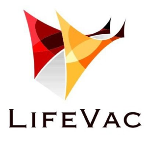 LifeVac PRIVATE Affiliate Program
