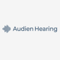Audien Hearing PRIVATE Affiliate Program